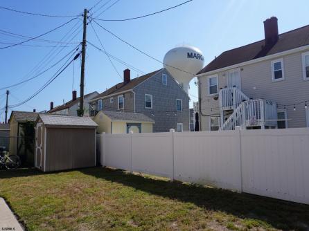 116 Wilson, A, Margate, NJ, 08402 Aditional Picture
