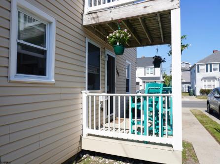 116 Wilson, A, Margate, NJ, 08402 Aditional Picture