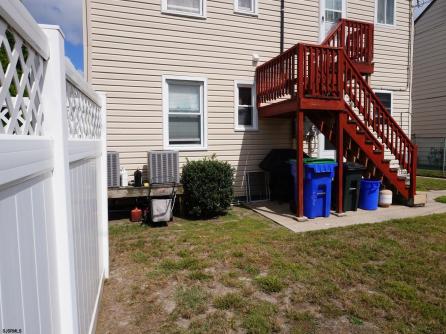 116 Wilson, A, Margate, NJ, 08402 Aditional Picture