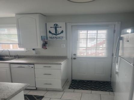 116 Wilson, A, Margate, NJ, 08402 Aditional Picture