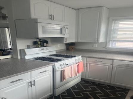 116 Wilson, A, Margate, NJ, 08402 Aditional Picture