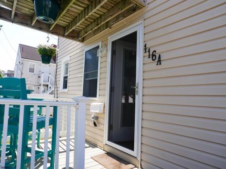 116 Wilson, A, Margate, NJ, 08402 Aditional Picture