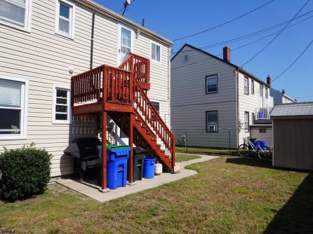 116 Wilson, A, Margate, NJ, 08402 Aditional Picture