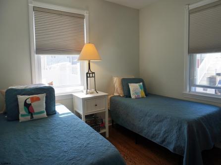 116 Wilson, A, Margate, NJ, 08402 Aditional Picture
