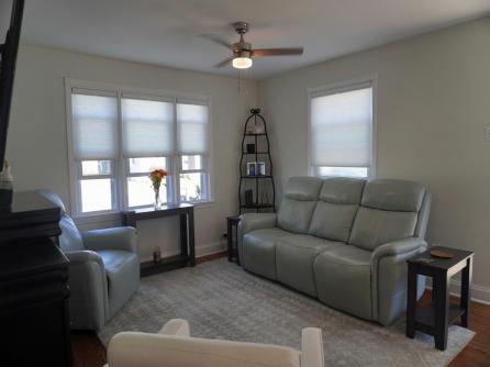 116 Wilson, A, Margate, NJ, 08402 Aditional Picture