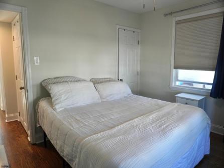 116 Wilson, A, Margate, NJ, 08402 Aditional Picture