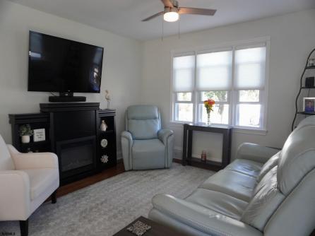 116 Wilson, A, Margate, NJ, 08402 Aditional Picture