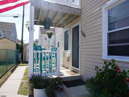 116 Wilson, A, Margate, NJ, 08402 Aditional Picture