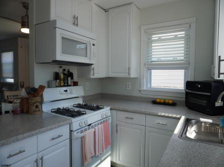 116 Wilson, A, Margate, NJ, 08402 Aditional Picture