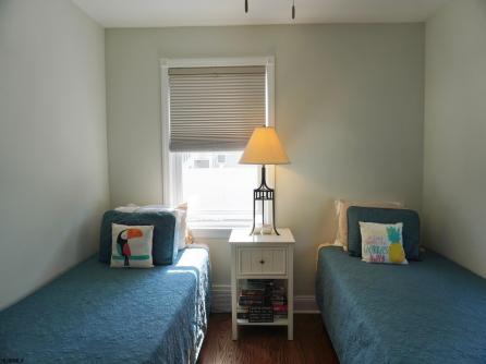 116 Wilson, A, Margate, NJ, 08402 Aditional Picture