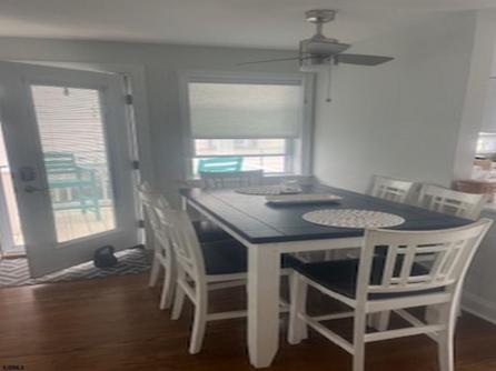 116 Wilson, A, Margate, NJ, 08402 Aditional Picture