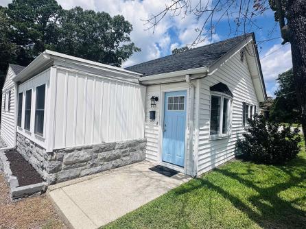 605 Pitney, Absecon, NJ, 08201 Aditional Picture