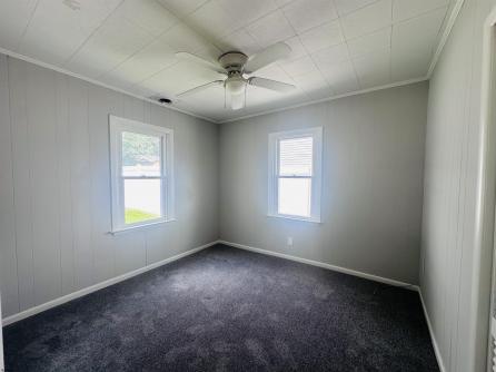 605 Pitney, Absecon, NJ, 08201 Aditional Picture