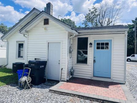 605 Pitney, Absecon, NJ, 08201 Aditional Picture