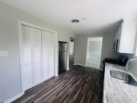 605 Pitney, Absecon, NJ, 08201 Aditional Picture
