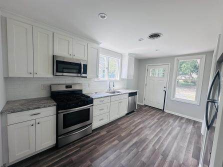 605 Pitney, Absecon, NJ, 08201 Aditional Picture