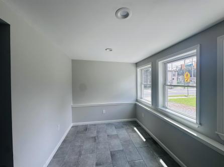 605 Pitney, Absecon, NJ, 08201 Aditional Picture