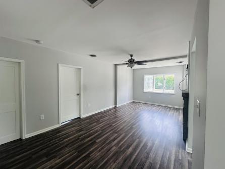 605 Pitney, Absecon, NJ, 08201 Aditional Picture