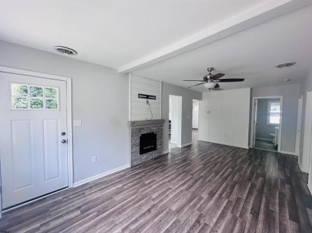 605 Pitney, Absecon, NJ, 08201 Aditional Picture