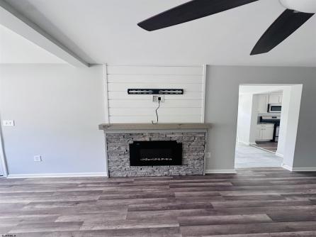 605 Pitney, Absecon, NJ, 08201 Aditional Picture