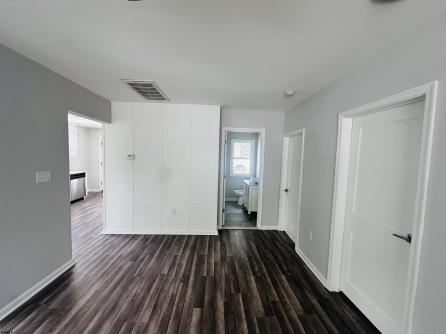 605 Pitney, Absecon, NJ, 08201 Aditional Picture
