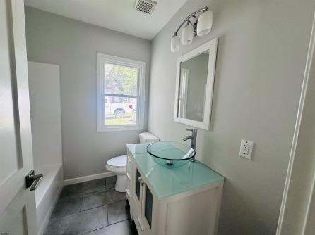 605 Pitney, Absecon, NJ, 08201 Aditional Picture