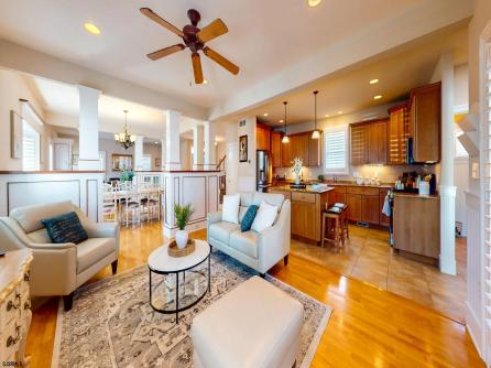 234 Central Ave, Ocean City, NJ, 08226 Aditional Picture
