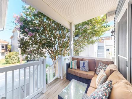 234 Central Ave, Ocean City, NJ, 08226 Aditional Picture