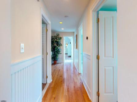 234 Central Ave, Ocean City, NJ, 08226 Aditional Picture