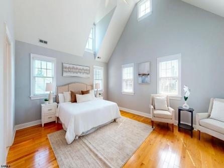 234 Central Ave, Ocean City, NJ, 08226 Aditional Picture