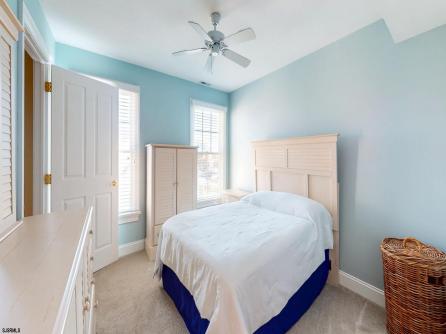 234 Central Ave, Ocean City, NJ, 08226 Aditional Picture