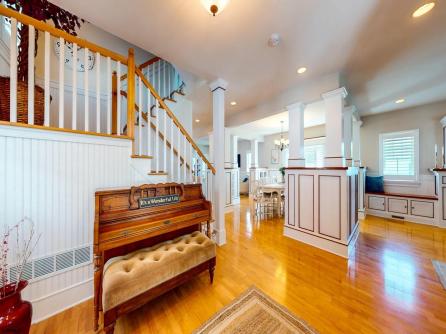 234 Central Ave, Ocean City, NJ, 08226 Aditional Picture