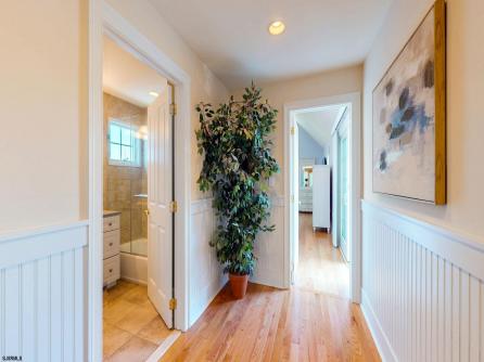 234 Central Ave, Ocean City, NJ, 08226 Aditional Picture