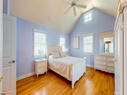 234 Central Ave, Ocean City, NJ, 08226 Aditional Picture