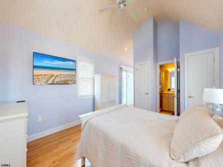 234 Central Ave, Ocean City, NJ, 08226 Aditional Picture