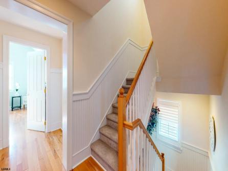 234 Central Ave, Ocean City, NJ, 08226 Aditional Picture