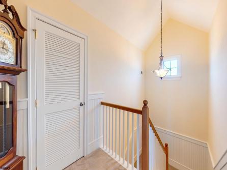 234 Central Ave, Ocean City, NJ, 08226 Aditional Picture