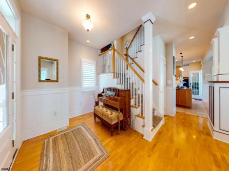 234 Central Ave, Ocean City, NJ, 08226 Aditional Picture