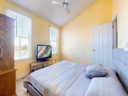 234 Central Ave, Ocean City, NJ, 08226 Aditional Picture
