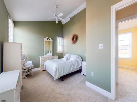 234 Central Ave, Ocean City, NJ, 08226 Aditional Picture