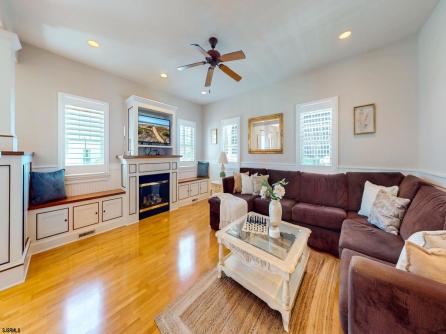 234 Central Ave, Ocean City, NJ, 08226 Aditional Picture