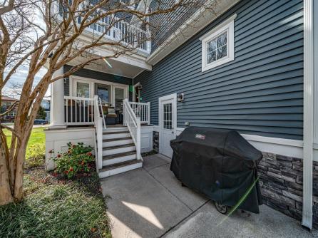 234 Central Ave, Ocean City, NJ, 08226 Aditional Picture