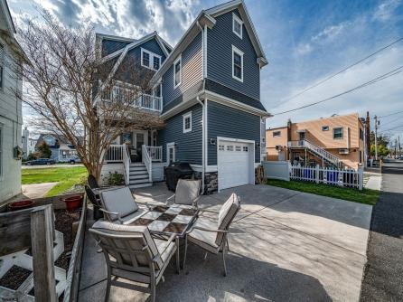 234 Central Ave, Ocean City, NJ, 08226 Aditional Picture