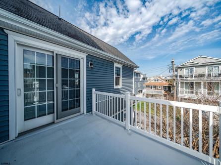 234 Central Ave, Ocean City, NJ, 08226 Aditional Picture