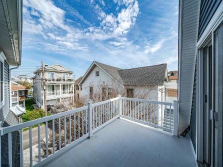 234 Central Ave, Ocean City, NJ, 08226 Aditional Picture