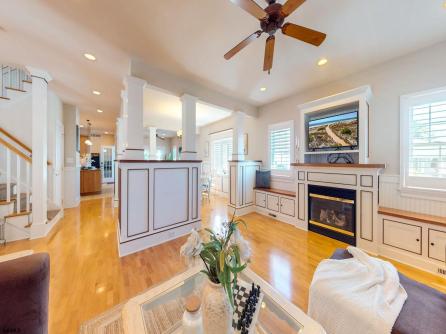 234 Central Ave, Ocean City, NJ, 08226 Aditional Picture
