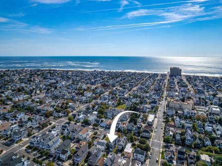 234 Central Ave, Ocean City, NJ, 08226 Aditional Picture