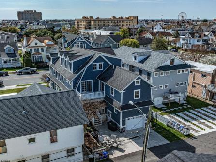 234 Central Ave, Ocean City, NJ, 08226 Aditional Picture