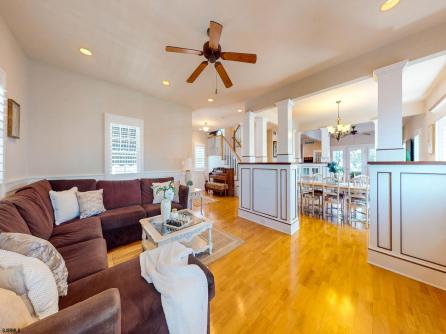 234 Central Ave, Ocean City, NJ, 08226 Aditional Picture