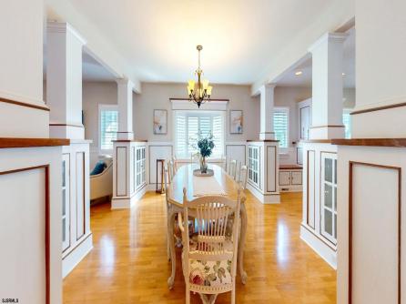 234 Central Ave, Ocean City, NJ, 08226 Aditional Picture